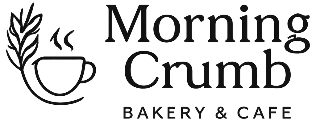 Morning Crumb Bakery & Cafe